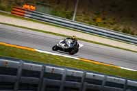 Brno;event-digital-images;motorbikes;no-limits;peter-wileman-photography;trackday;trackday-digital-images
